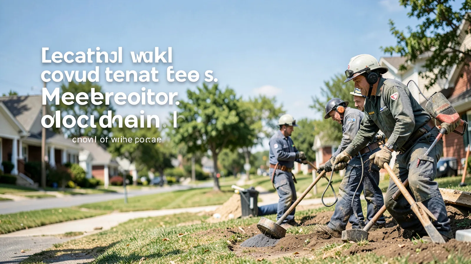 Mold Remediation in Enterprise, LA near me